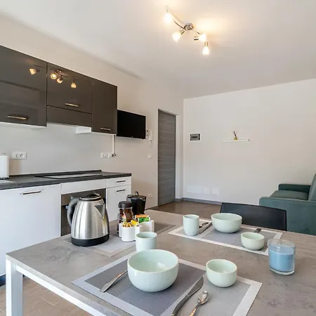 Giotto Sesto al Reghena