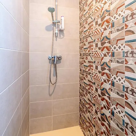 Giotto Apartamento Sesto al Reghena