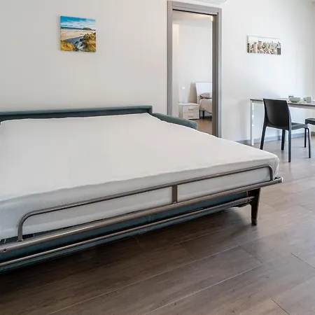 Giotto Sesto al Reghena