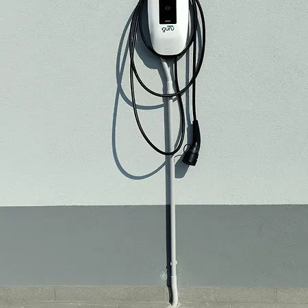 Apartamento Giotto Sesto al Reghena