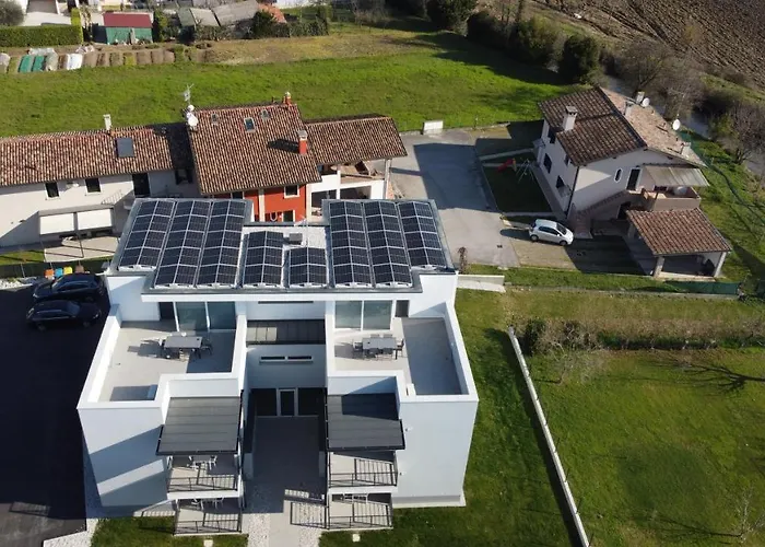 Giotto * Sesto al Reghena